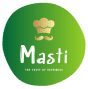 masti-logo