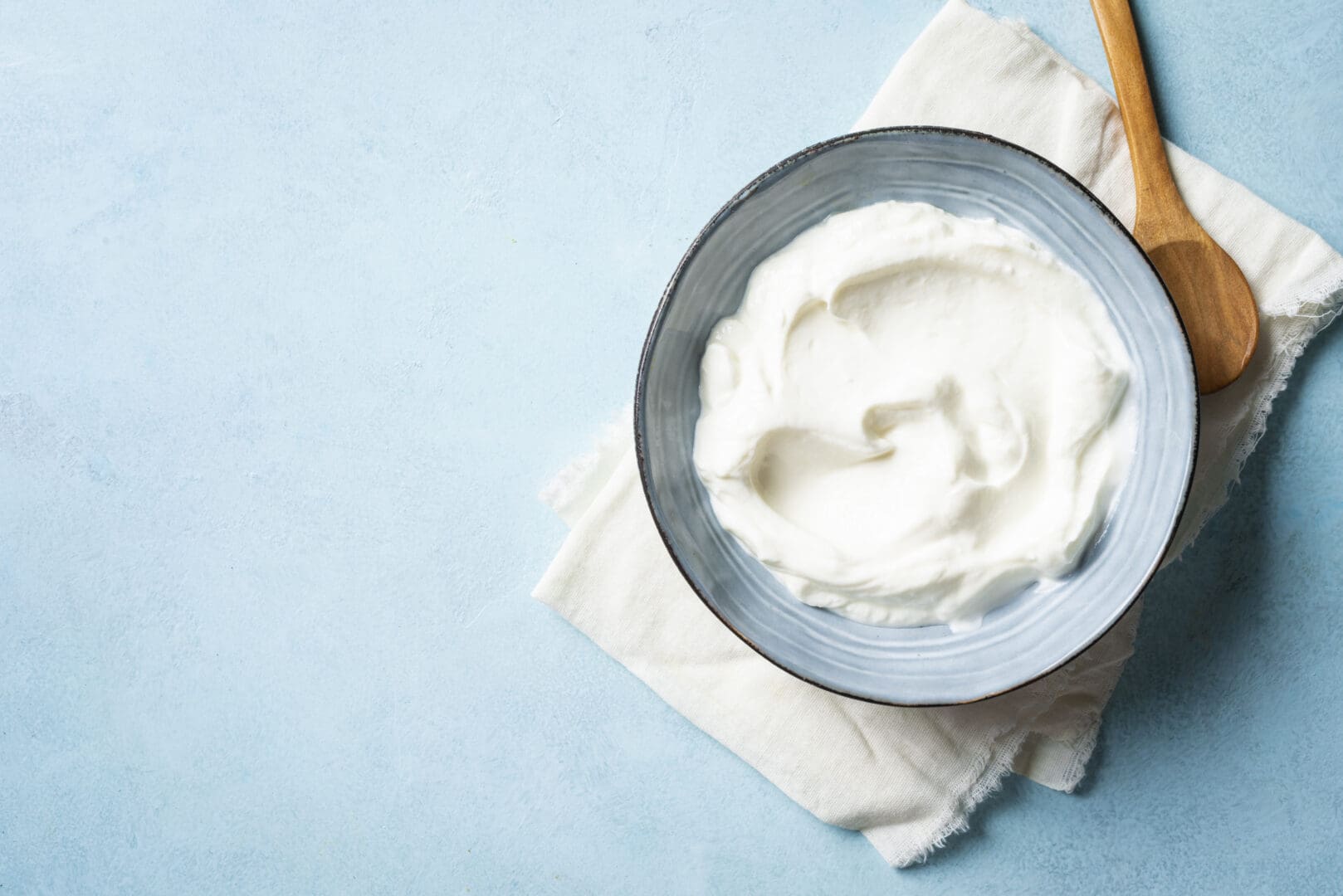 homemade-greek-yogurt