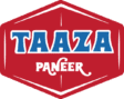 taaza-paneer_logo-2