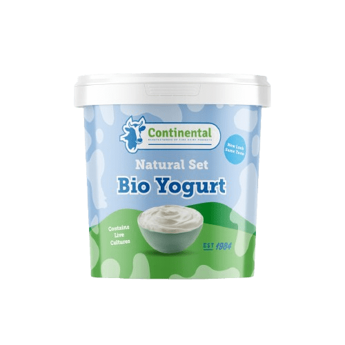 continental-bio1kg-1-removebg-preview