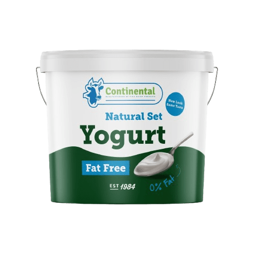 continental-fat-free-10kg-1-removebg-preview-1