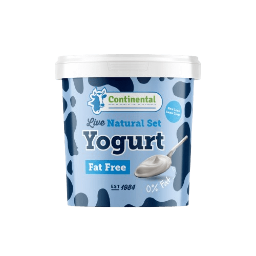 continental-fat-free-1kg-1-removebg-preview