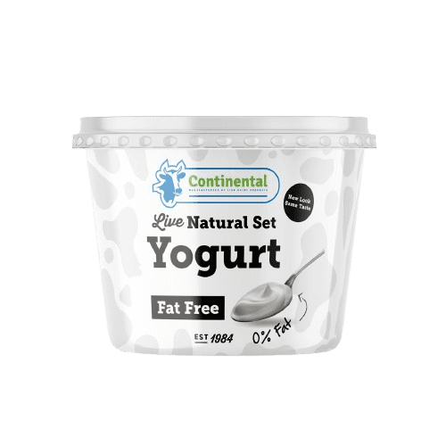 continental-fat-free-400g-1-removebg-preview