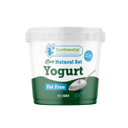 continental-fat-free-5kg-1-removebg-preview