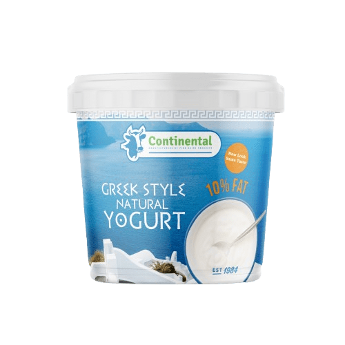 continental-greek-style-5kg-1-removebg-preview