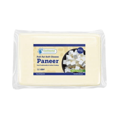 continental-paneer-1kg-scaled-1-removebg-preview