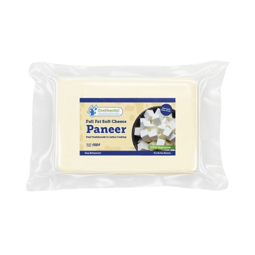continental-paneer-250g-1-removebg-preview