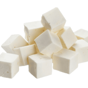 Masti Paneer Diced 450g