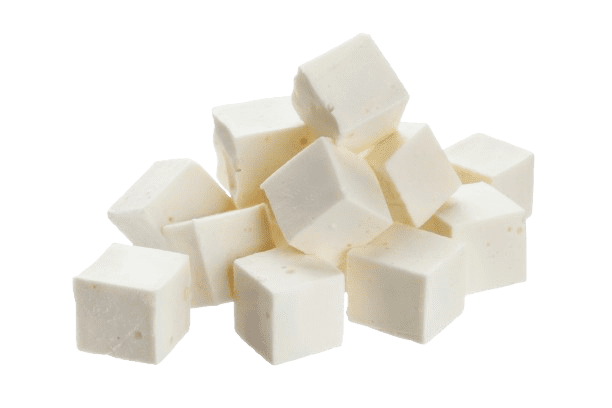cube-paneer-scaled-1-removebg-preview