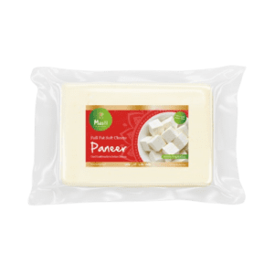 Masti Paneer 250g