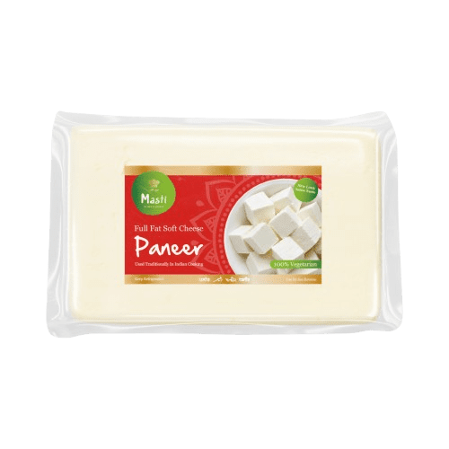 masti-paneer-450g-scaled-removebg-preview