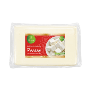Masti Paneer 900g
