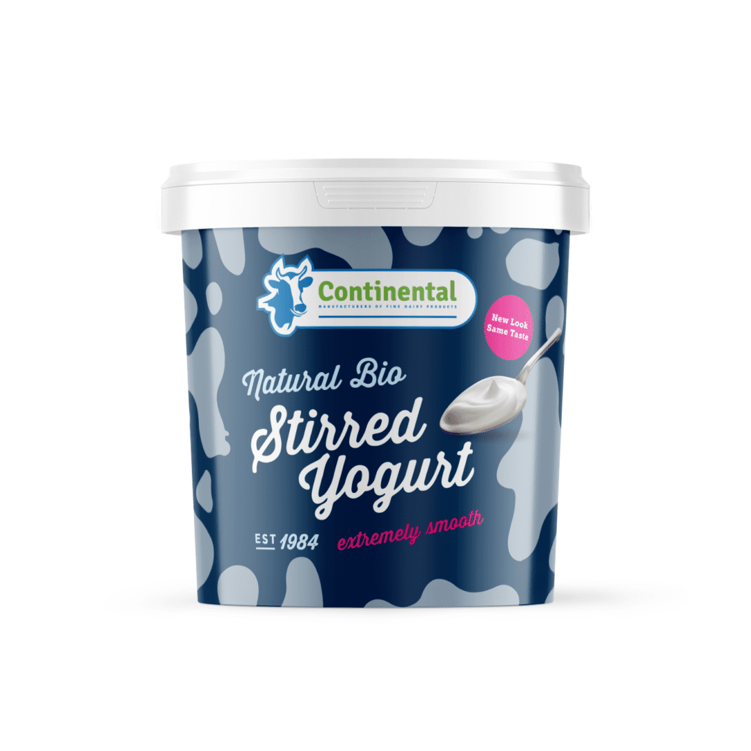 continental_bio-stirred_1kg_2